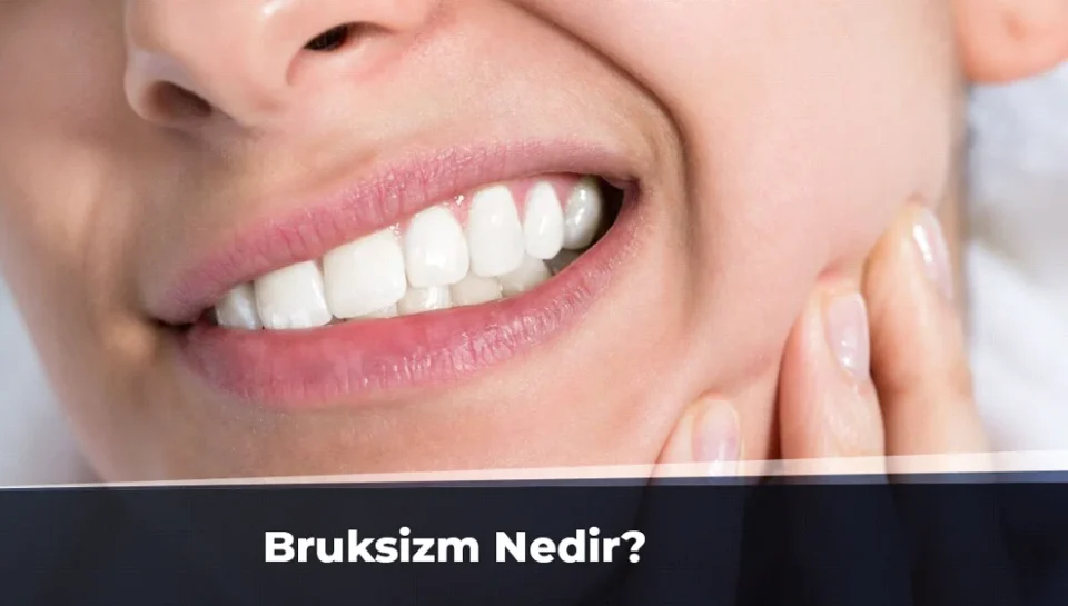 bruksizm bruksizm